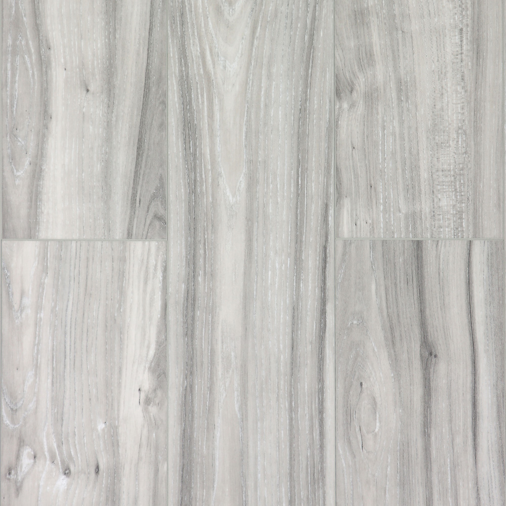 Кварцвиниловый SPC ламинат Cronafloor Wood Дуб Атланта BD-2771-5 1200×180×4